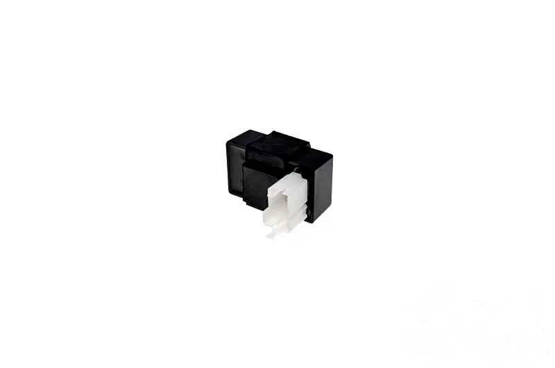 CDI Shineray XY150-17 Ne maradj le
