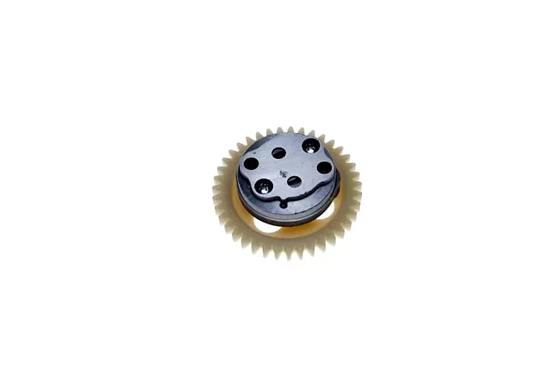 Olajpumpa Shineray XY150-17 Expressz kézbesítés