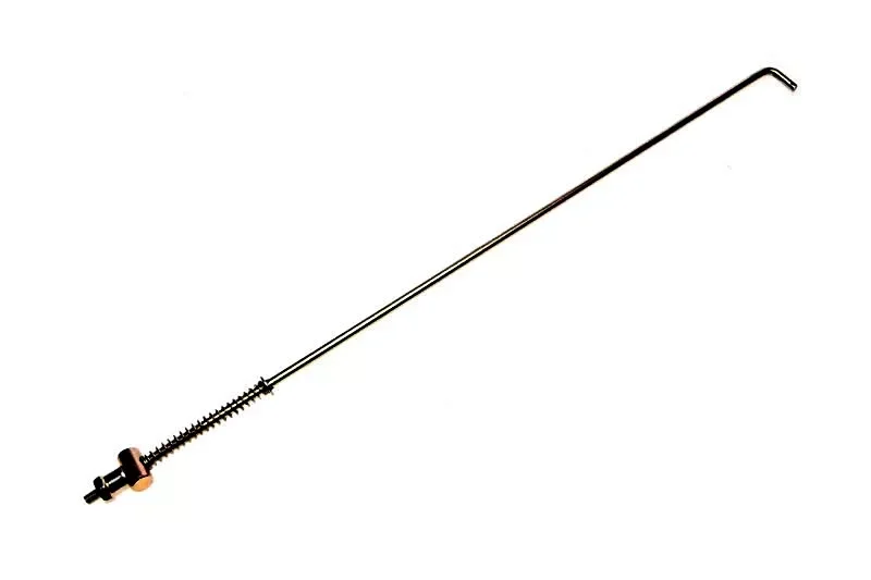 Rendeld meg most Fékrúd Shineray XY125-10D