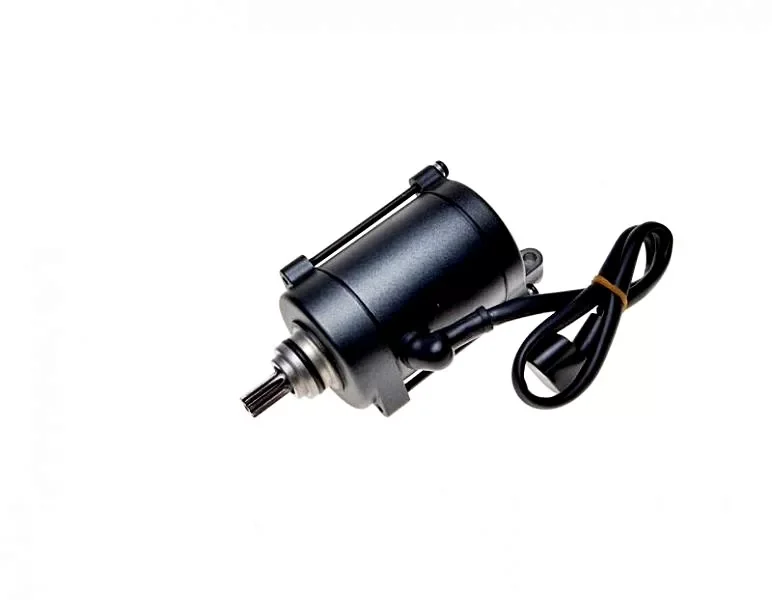 Csak ma Önindító Shineray XY125-10D