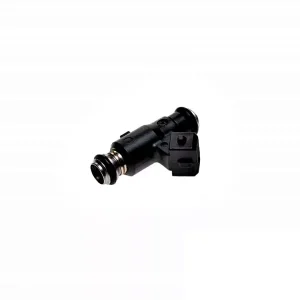 Végkiárusítás Injektor Romet SCMB 125 - 250ccm