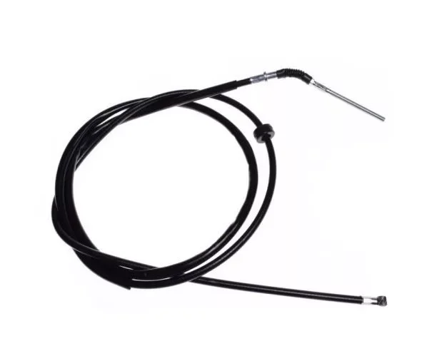 Expressz kézbesítés Fékbowden hátsó PEUGEOT 50 TREKKER / SPEEDFIGHT / BUXY / ZENITH / VIVACITY / TKR / SQUAB / SPEEDAKE / ELYSEO 190cm