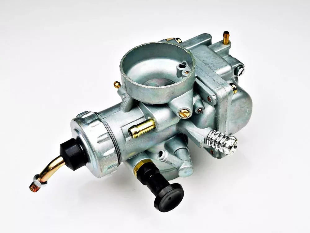 Karburátor Yamaha DT 125ccm Népszerű