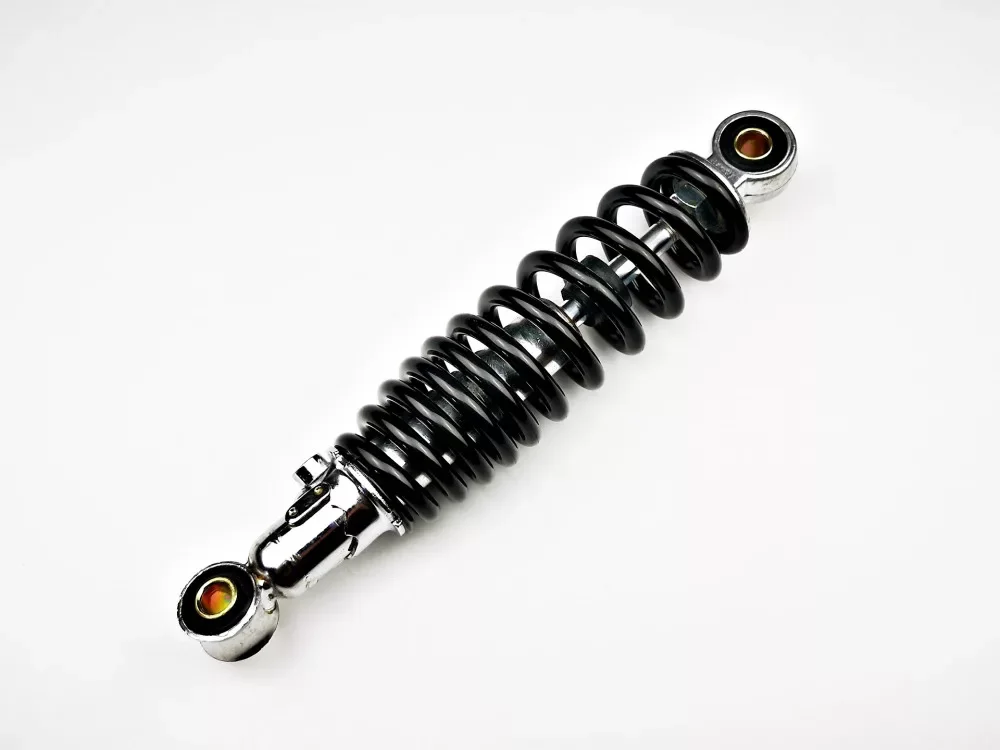 Teleszkóp ATV 240mm 50-110-125ccm Biztonságos fizetés