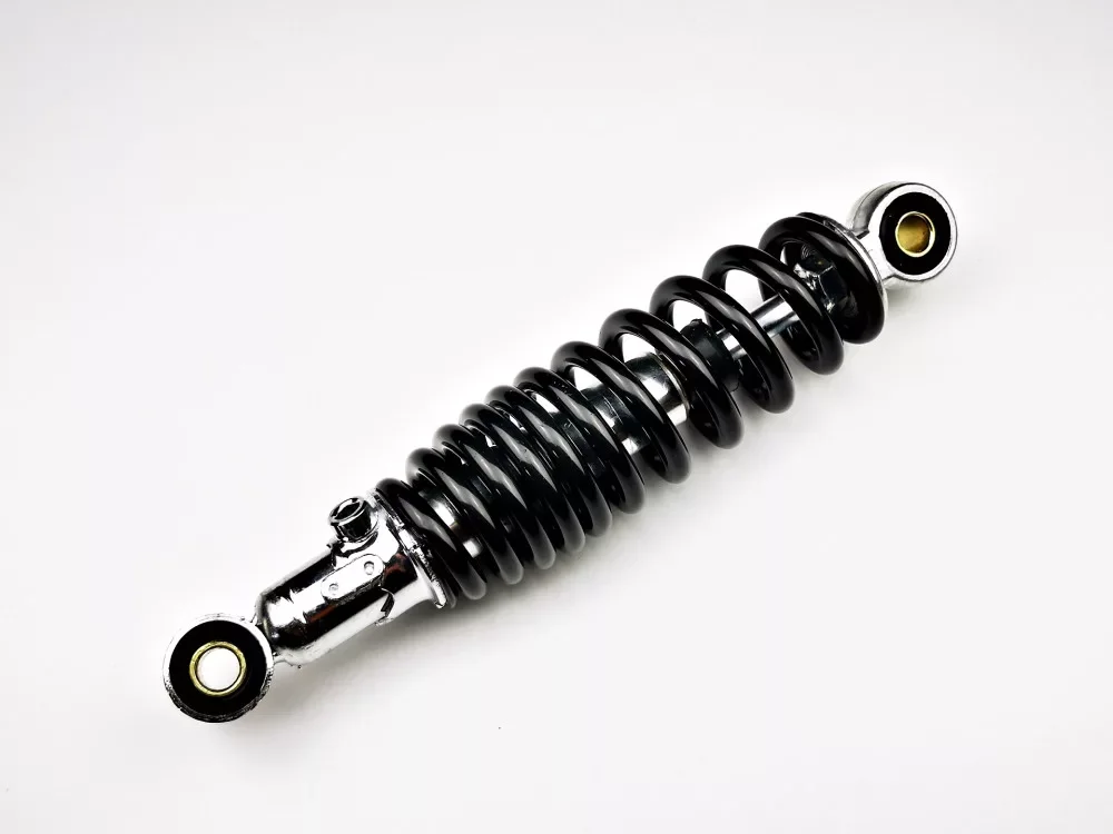 Vásárlói kedvenc Teleszkóp ATV 250mm 50-110-125ccm
