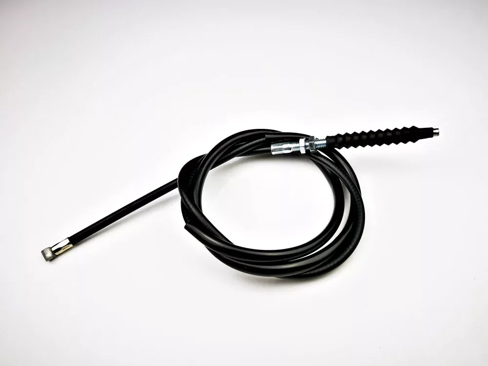 Alacsony ár Kuplung bowden ATV 140.5cm