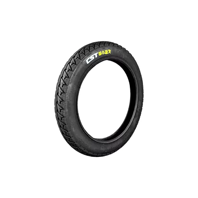 Árcsökkenés Külső gumi 14x1.95 (52-254) TT - GYROBIKE (elektromos egykerekű)