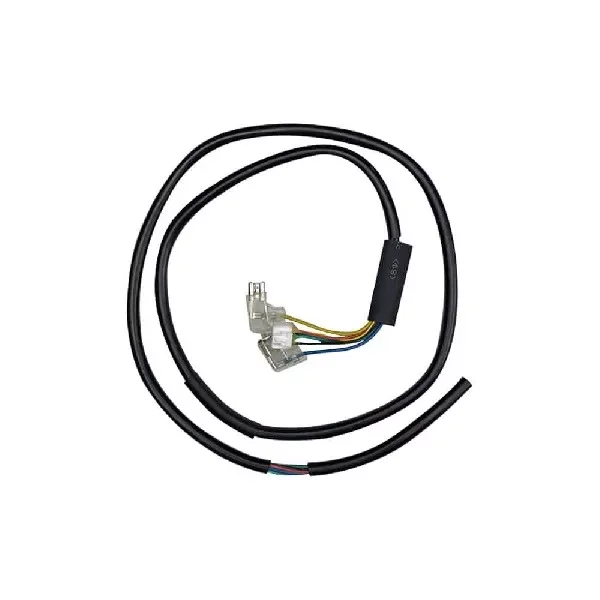 Vezeték motorhoz Xiaomi M365/ M365 Pro / S1 / Essential Ingyenes szállítás