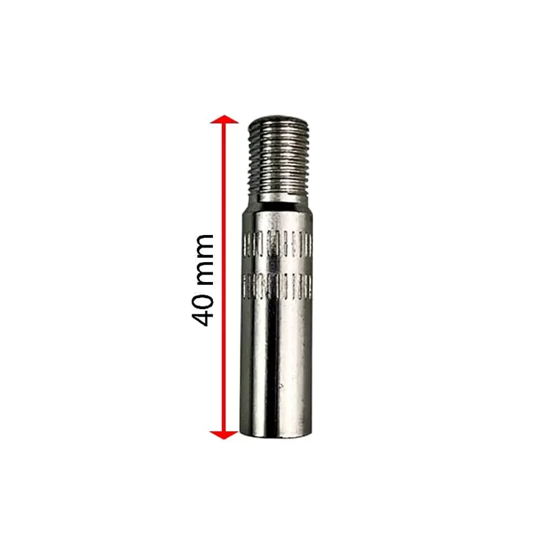 Szelep hosszabbító 4cm Kiárusítás
