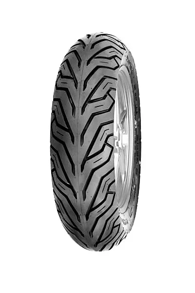 Külső gumi 130/60-13 Deli Tire SC109R Kedvezményes ár