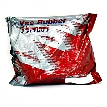 Belső gumi 3.25 / 3.50-17 Vee Rubber Gyors kiszállítás
