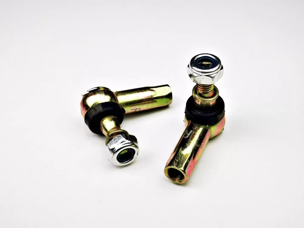Gömbfej szett Pocket ATV / QUAD 10mm Olcsóbb
