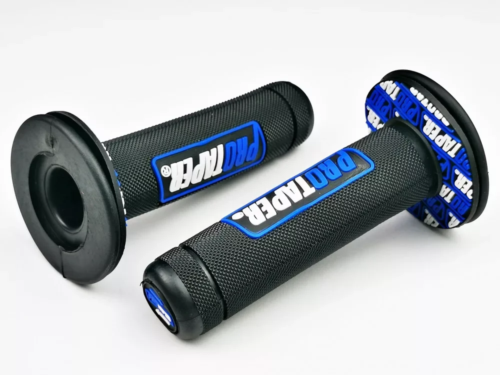 Markolat PRO TAPER kék Gyors szállítás