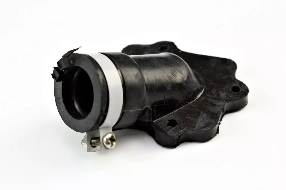 Alacsony ár Szívócsonk YAMAHA NITRO / AEROX / OVETTO / MACH G / NEOS 2T / JOG R / APRILIA 50 SR / MALAGUTI 50 F12