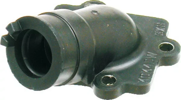 Szívócsonk YAMAHA 3KJ RMS 0020 Ne maradj le