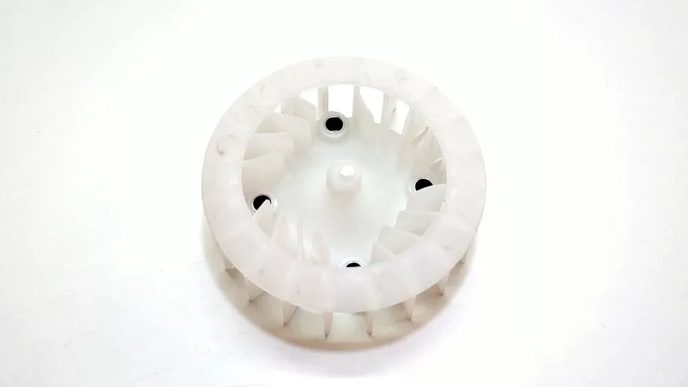 Legkelendőbb Hűtő gyújtáshoz 4T GY6 125-150ccm kínai robogó