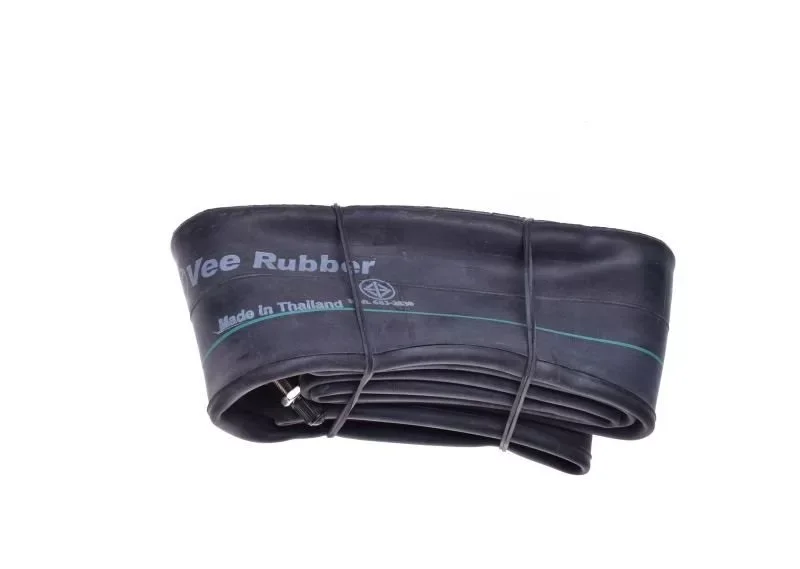Alacsony ár Belső gumi 130/140/90-15 Vee Rubber