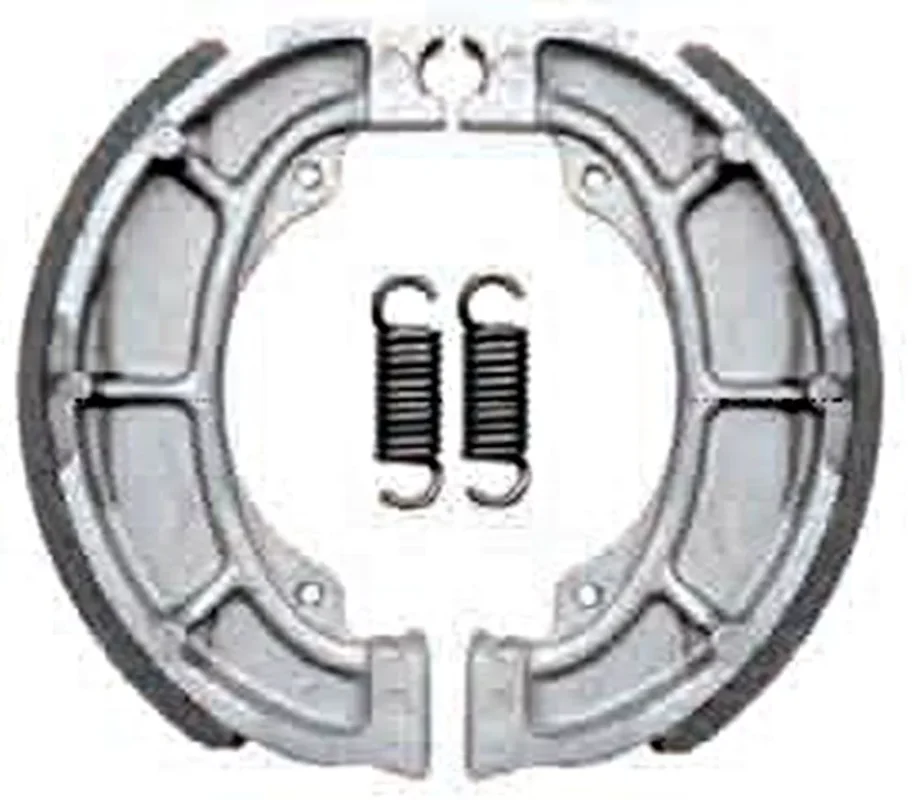 Fékpofa APRILIA DITECH RMS 0131 Árengedmény