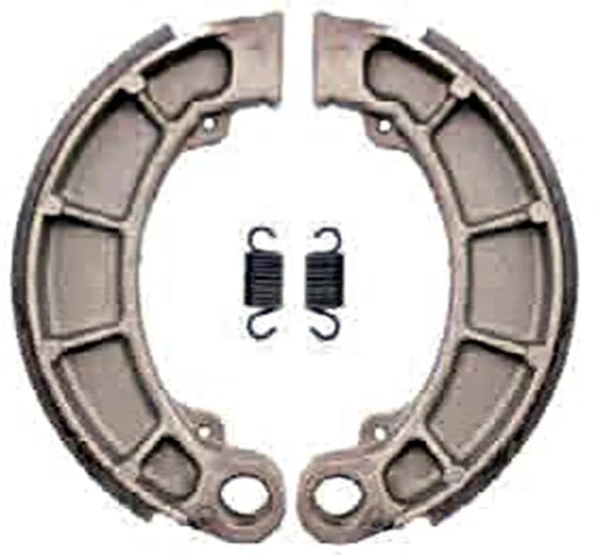 Utolsó esély Fékpofa HONDA PANTHEON 2T 125/150ccm / FORESIGHT 250ccm RMS 0410