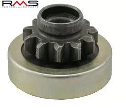 Rendeld meg most Bendix Piaggio APE 50 / Vespa 50 - 125 RMS 4660