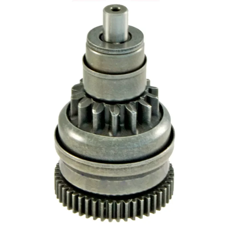 Bendix Piaggio Fly / Zip 4T 100ccm 14/47 RMS 4720 Kedvezmény
