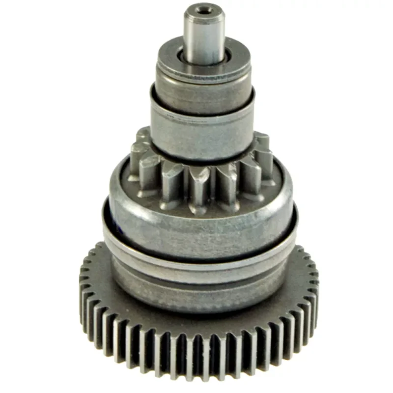 Legjobb ár Bendix Piaggio Liberty / Hexagon / Vespa ET4 125ccm 13/47 RMS 4710