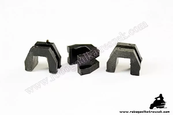Kihagyhatatlan ajánlat Variócsúszka 4T 125-150ccm robogó