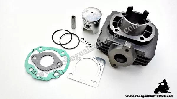 Hengerszett Hyosung SF50 / SB50 / SD50 Bestseller