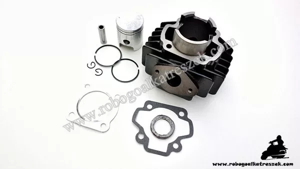 Hengerszett Yamaha PW 50cc 40mm Árengedmény