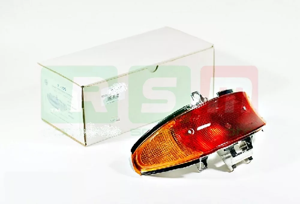 Lámpa hátsó PEUGEOT BUXY P150 Kedvezmény