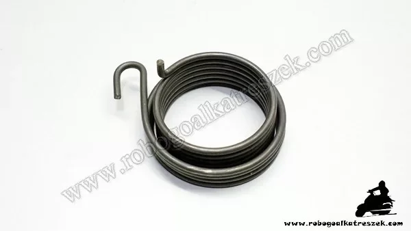 Berugó rugó YAMAHA / APRILIA / MALAGUTI / KÍNAI 2T RMS 0020 Nézd meg most