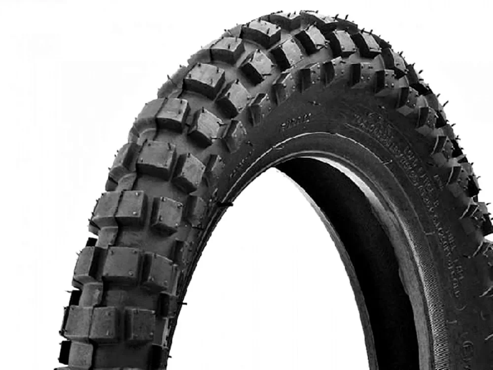Külső gumi 2.75-14 ( 80/80-14) WANDA P2005 Szuper akció
