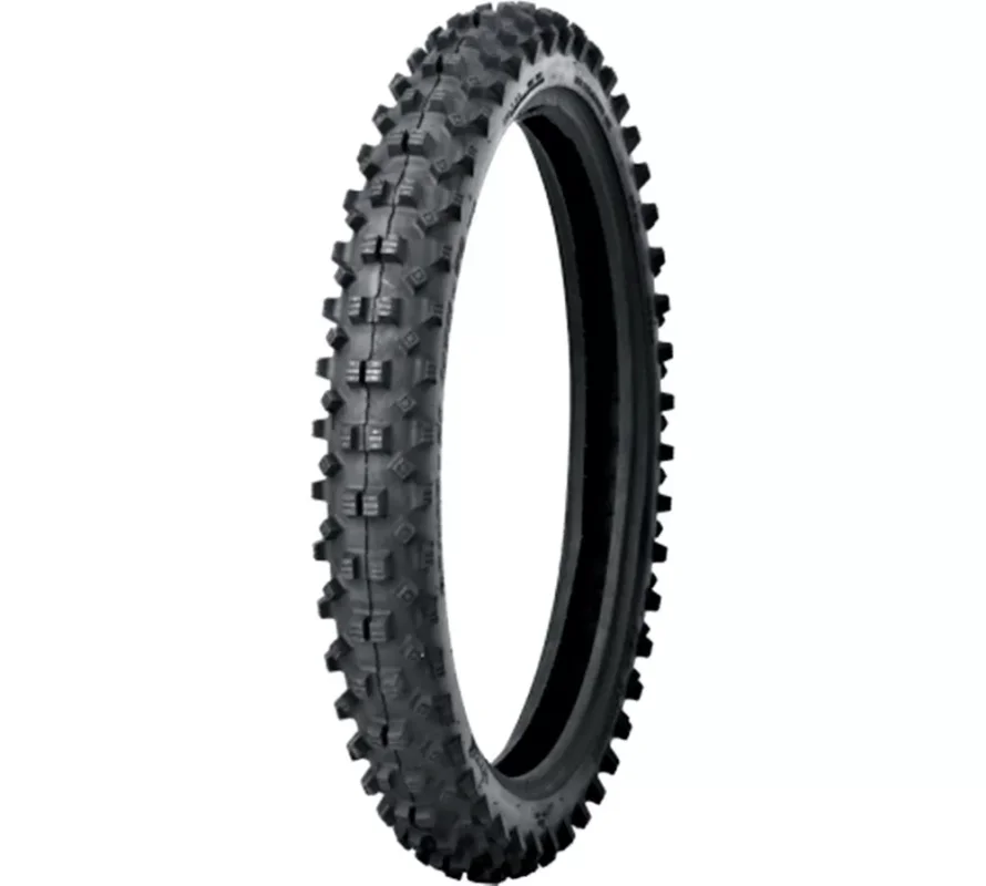 Külső gumi 60/100-14 WANDA P262 Akció