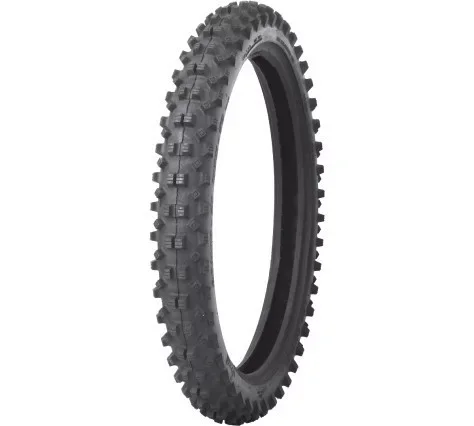 Külső gumi 70/100-17 WANDA P262 Szuper ajánlat