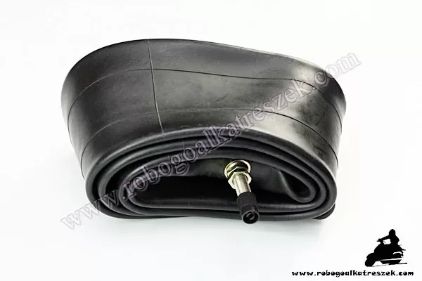 Prémium Belső gumi 3.00-10 VEE RUBBER