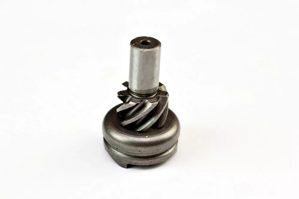 Berugó racsni PEUGEOT BUXY / ZENITH / SPEEDFIGHT / TKR / FOX (12.5mm) Szezonális akció