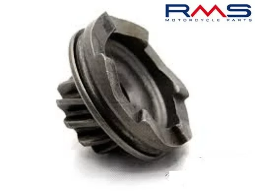 Outlet Berugó racsni Yamaha RMS 4650