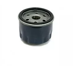 Olajszűrő Car-Poker-TM P703 420ccm RMS 9010 Biztonságos fizetés