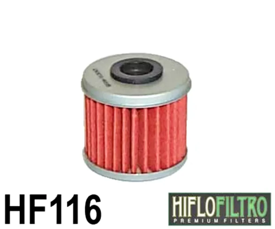 Olajszűrő HONDA / HUSQVARNA HF116 Biztonságos fizetés