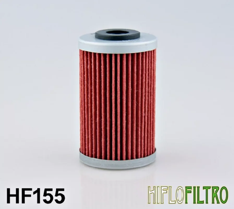 Olajszűrő BETA / HUSABERG / KTM / POLARIS HF155 Ingyenes szállítás