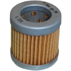 Akciós ár Olajszűrő Suzuki Burgmann 125-150 - TAIWAN
