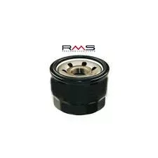 Expressz szállítás Olajszűrő Yamaha T-Max 500 01-05 RMS 9080