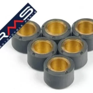 Vedd meg most Kuplungpersely (variátor görgő) 16X13 9g RMS 0900