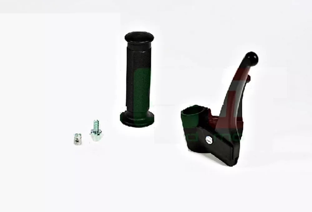 Fékkar + markolat + dekompresszor kar PIAGGIO SI Gyors szállítás