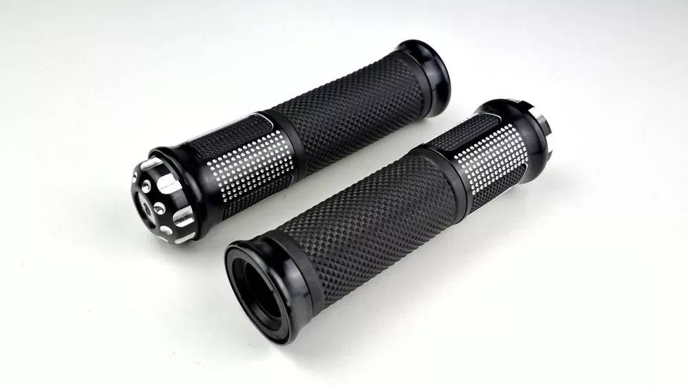 Markolat BLACK ALU Expressz kézbesítés