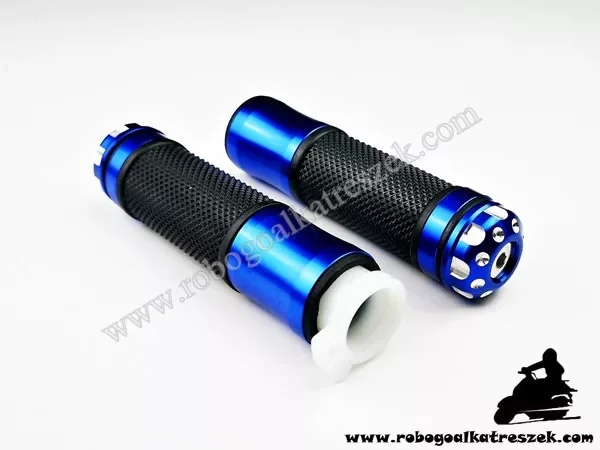 Korlátozott ajánlat Markolat BLUE