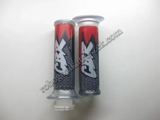 Markolat CBR Prémium