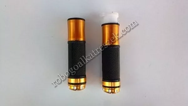 Markolat ORANGE Expressz kézbesítés
