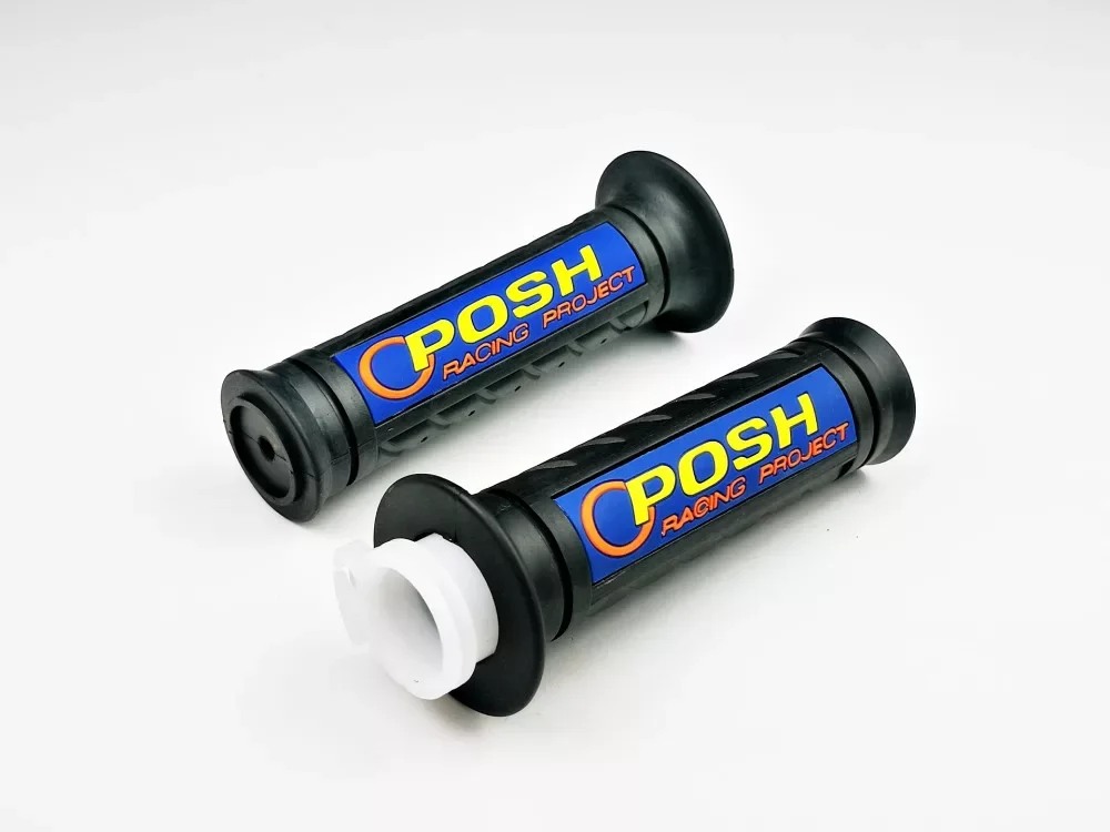 Markolat POSH Racing Gyors kiszállítás