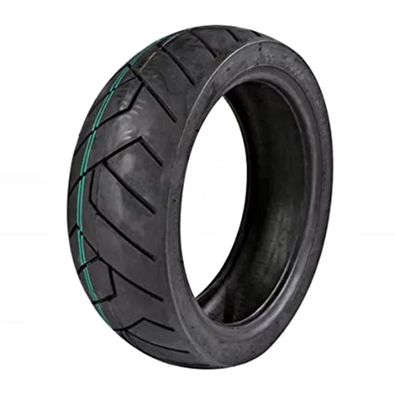 Külső gumi 130/60-13 VEE RUBBER VRM119C Exkluzív ajánlat